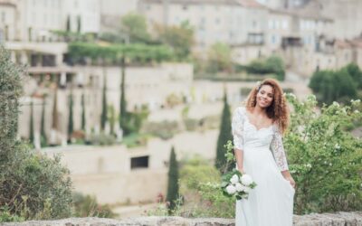 WHY DO YOU NEED A WEDDING PLANNER FOR A DREAM DESTINATION SPANISH WEDDING?